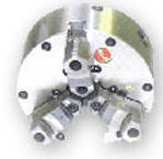 3 Jaw A1